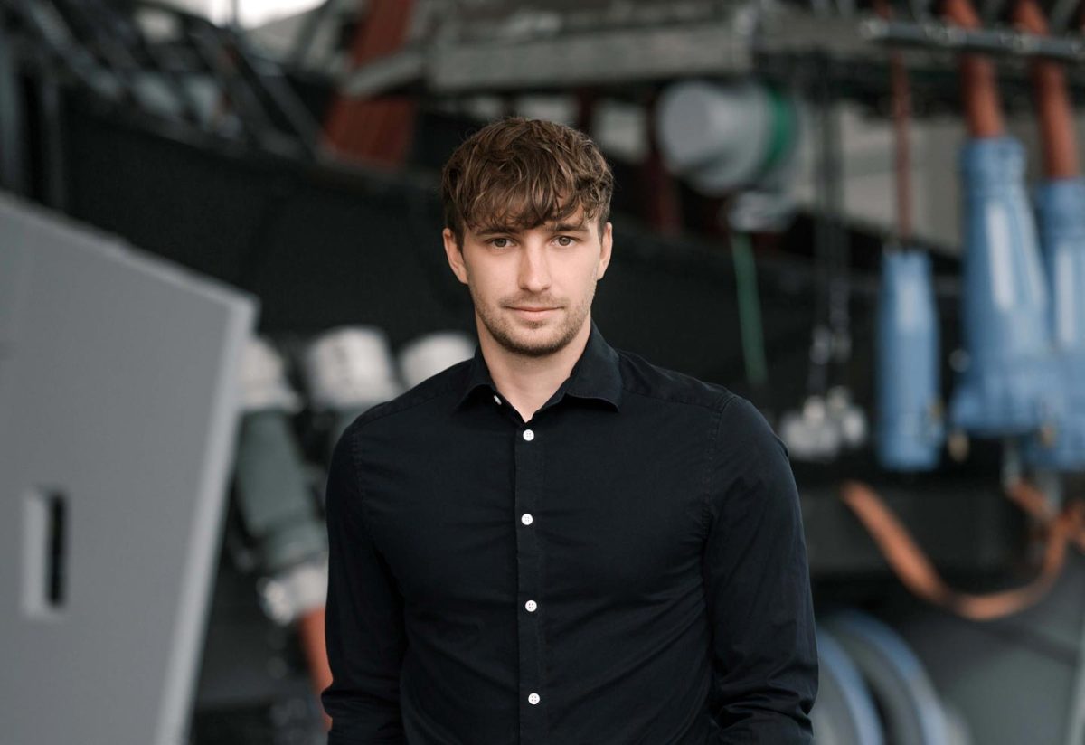 Randar Ivanov