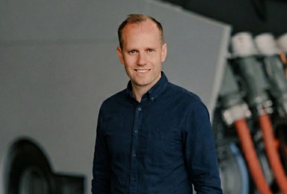 Risto Kessa