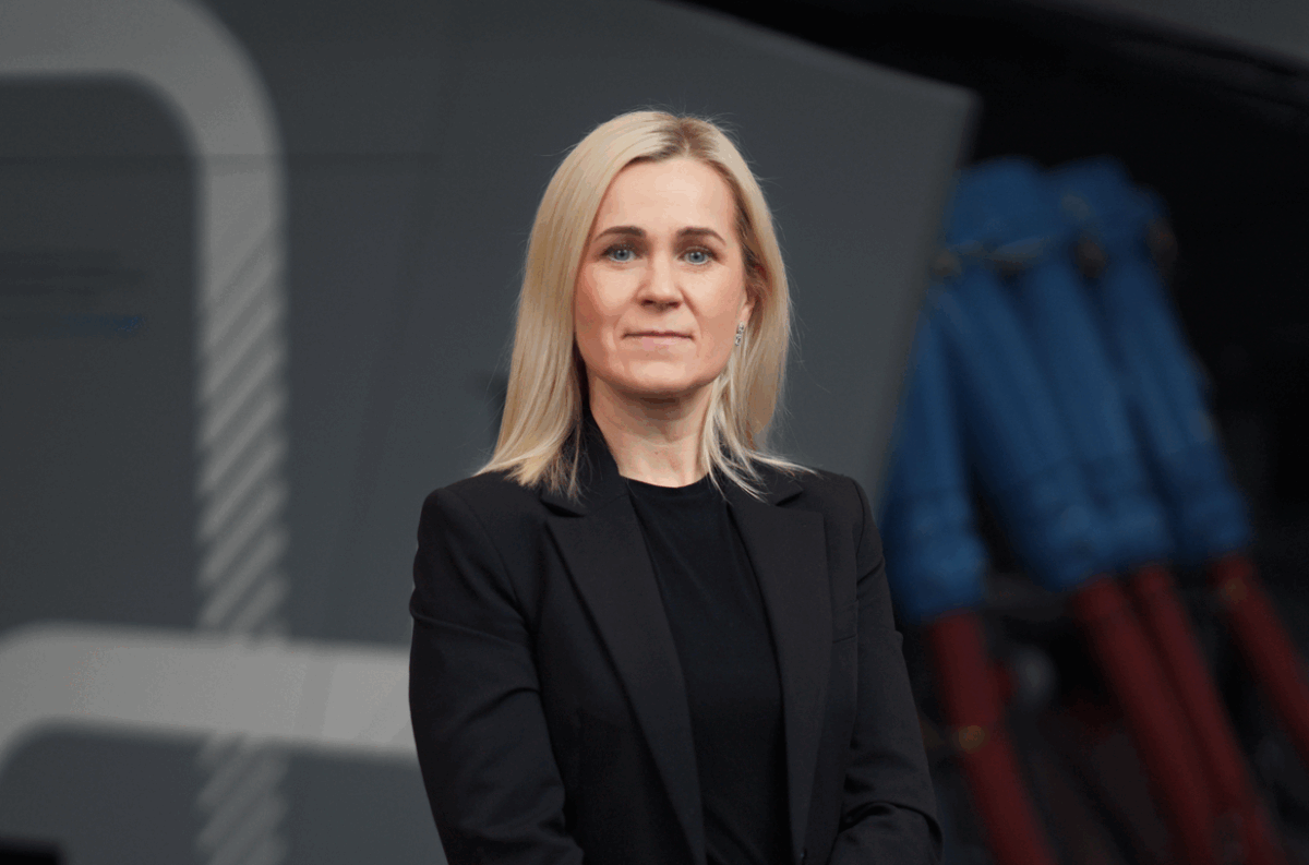  Maarja Lemsaar