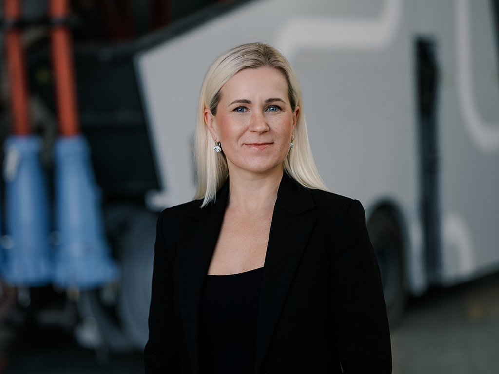  Maarja Lemsaar